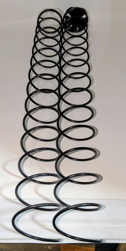 Distributore automatico - (2),