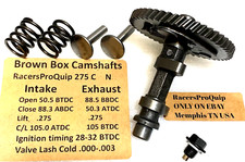 Kit molle PowerFist 212cc