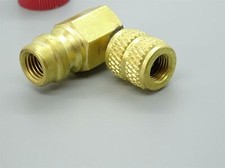 Adattatore retrofit - adattatore,