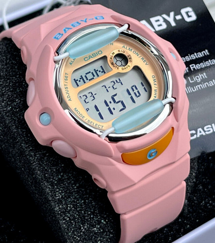 Orologio casio baby - orologio, baby-g