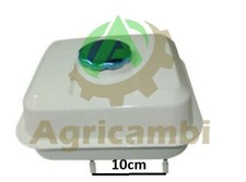 SERBATOIO HONDA GX 160 GX 200 Motopompa Motozappa Yanmar