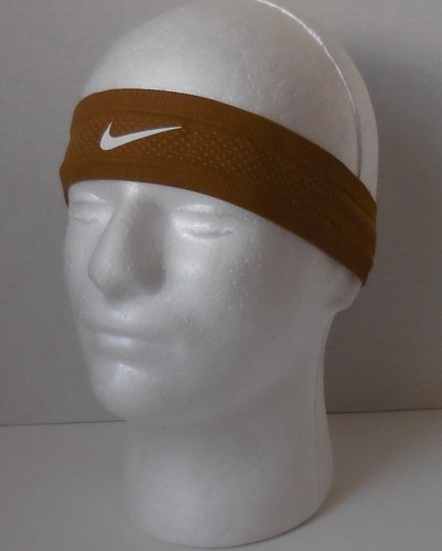 Fanaletta nike seamless narrow - fanaletta,