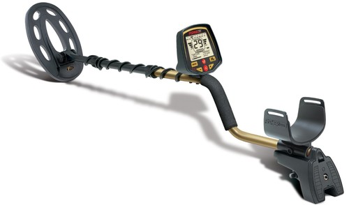 Fisher f70 metal - fisher,