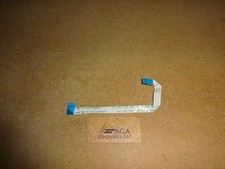 Samsung 300E NP300E5C