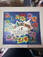 SET completo 1-300 Edis