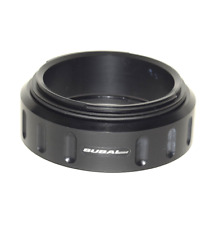 fotografia subacquea estensore custodia SUBAL EXR-50/3 anello di prolunga oblò