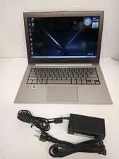 Asus Zenbook UX31E 13.3 Intel