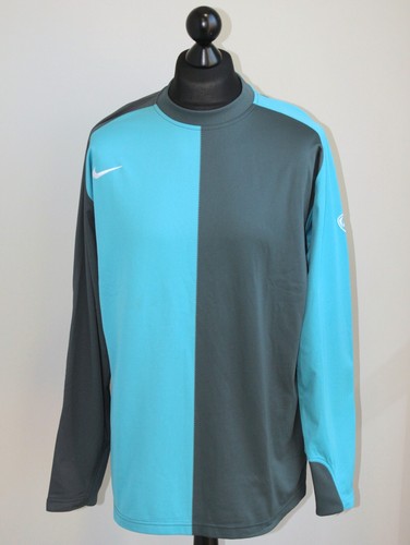 Maglia modello portiere inter - modello,