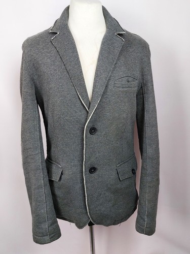 Giacca uomo ek5076 tom - ek5076,