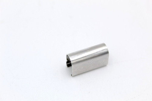 Honda clip profili serbatoio - clip,