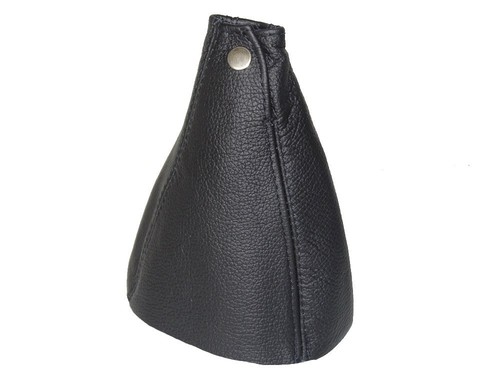 Gear shift boot - shift,