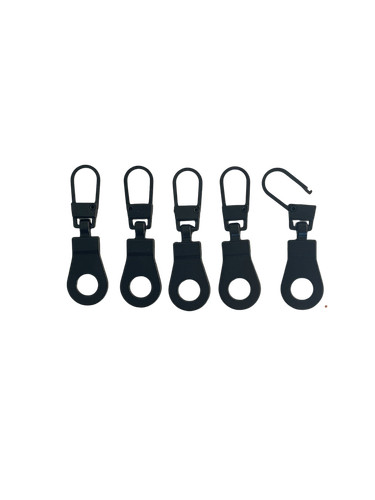 Telliswelt chiusura lampo - 5,