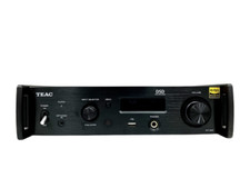 TEAC NT-503 Lettore di rete
