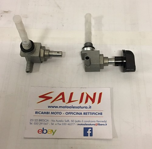 Rubinetto benzina malaguti - rubinetto,