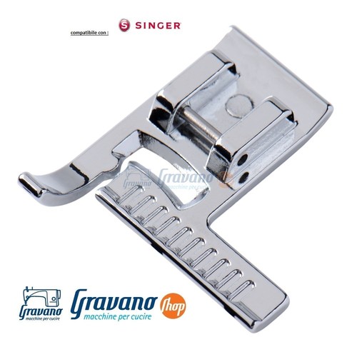 Singer sewing machine - sewing, stitch