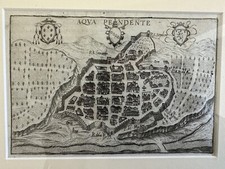 Acquapendente - Pietro