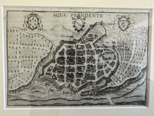 Acquapendente pietro - acquapendente,