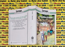 *Book Libro PALOVERDE