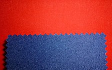 Telo Vela Striscia UV Sole