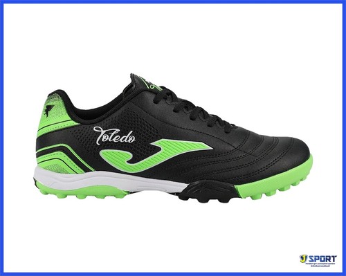 Scarpe calcetto joma - calcetto,