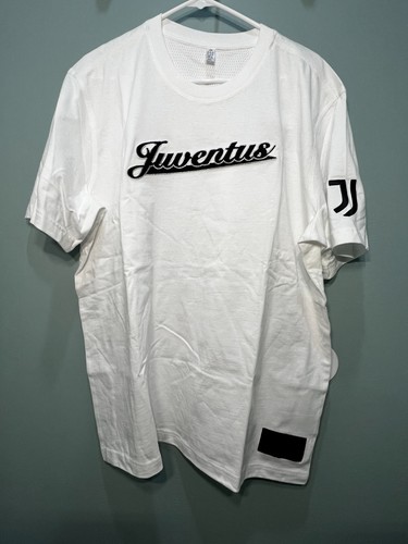 Nwt adidas juventus white - adidas,