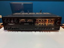 Grundig R 25 –