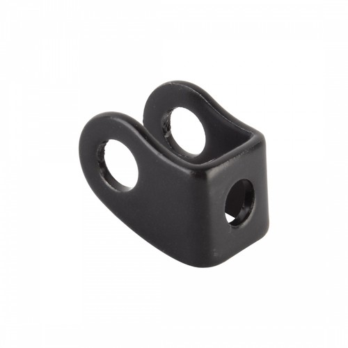 Staffa luce tubo grand - staffa,