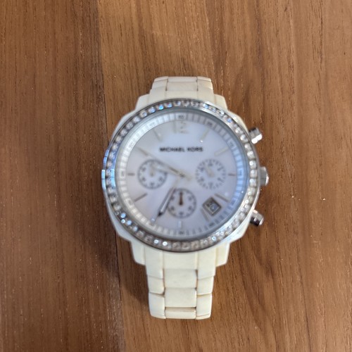Orologio michael kors 5079 - kors, mk-5079