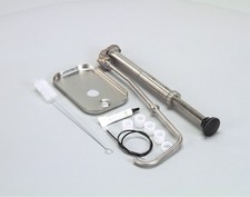 Pompa condimenti server Cp-F 83330 - ricambio originale OEM