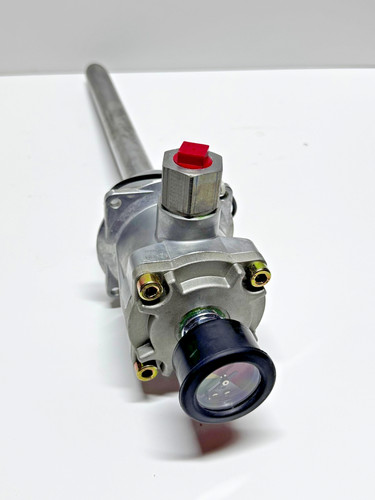 Hydac a1 0 hydraulic - 60, a1.0