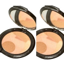 Borghese Milano Multi-Bronzer Spectra 4071-01 0,12 once lotto di 2