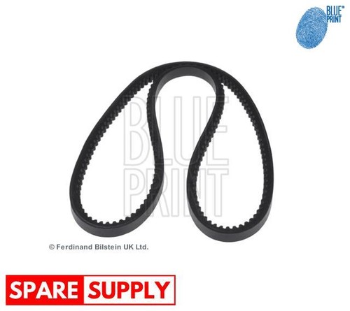 Cintura per pickup - a, mazda
