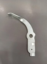 Leva Starter Carburatore
