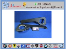 COPPIA TASCA RIVESTIMENTO