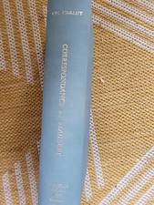 La Correspondance De Flaubert