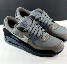 Nike Air Max 90 Mens /