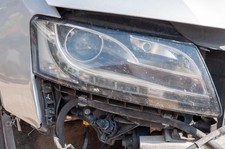 FARO ANTERIORE DESTRO PER AUDI A5 Sportback (8TA) 8T0941030AK (09>)