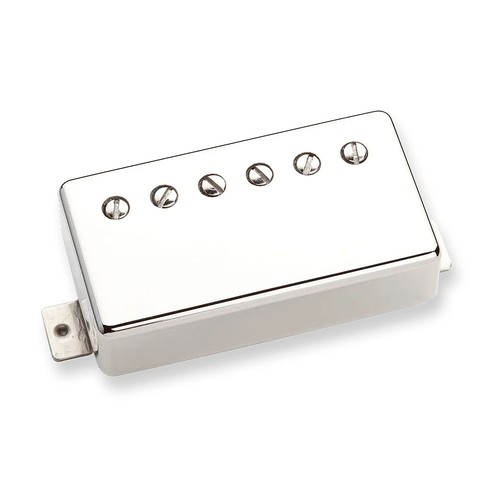 Seymour duncan 55n seth - seymour, sh-55n