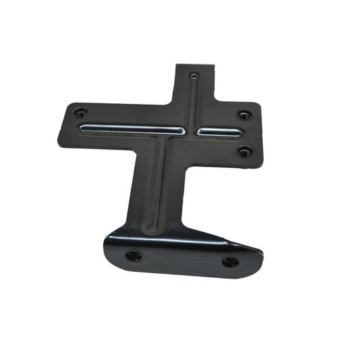 Supporto distronic bmw - distronic,