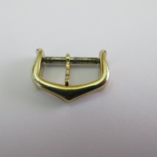 Cinturino orologio fibbia