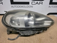 RICAMBIO USATO FARO PROIETTORE