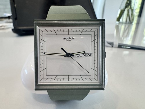 Swatch so346700 data - "e, se?"