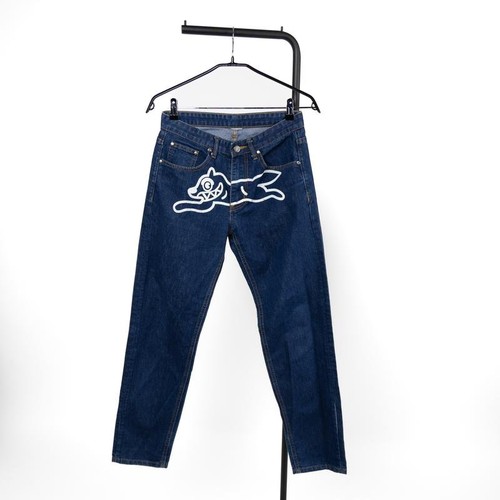 Jeans uomo miliardario - , ragazzo