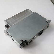 Amplificatore monoasse USATO