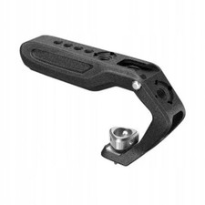Accessorio stabilizzatore