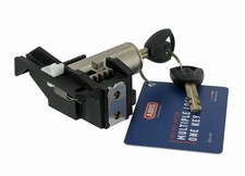 Per Haibike SDURO Trekking 6.0