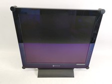 Monitor LCD NEOVO X-19AV