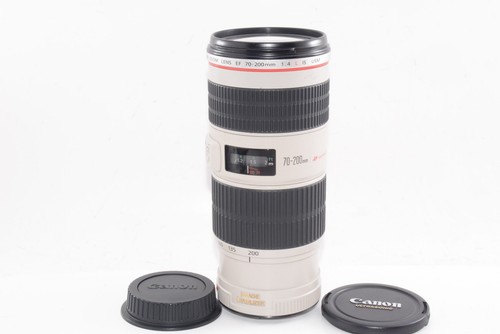 Mint canon ef - [n.mint],