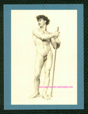 Cartolina emile jean sulpis - /,