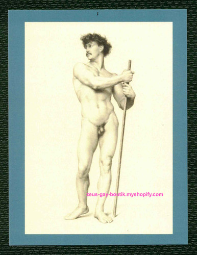 Cartolina emile jean sulpis - /,